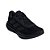 Tênis Adidas Galaxy 7 Masculino All Black - Imagem 2