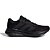 Tênis Adidas Galaxy 7 Masculino All Black - Imagem 1