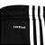 Bermuda Adidas Masculina 3 Stripes Preto - Imagem 3