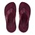 Chinelo Kenner Rakka Mono Feminino Vinho - Imagem 1