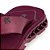 Chinelo Kenner Rakka Mono Feminino Vinho - Imagem 5