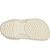 Sandália Crocs Classic Clog Infantil Unissex T Bone - Imagem 6