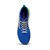 Tênis Olympikus Corre Turbo Unissex Royal, Verde - Imagem 4