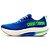 Tênis Olympikus Corre Turbo Unissex Royal, Verde - Imagem 3