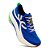 Tênis Olympikus Corre Turbo Unissex Royal, Verde - Imagem 2