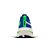 Tênis Olympikus Corre Turbo Unissex Royal, Verde - Imagem 6