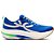 Tênis Olympikus Corre Turbo Unissex Royal, Verde - Imagem 1