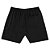 Bermuda Thug Nine Beach Masculina Preto - Imagem 2