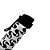 Garrafa Farm Etc Copatucano 650ml Off White, Preto - Imagem 3