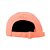 Boné Farm Etc Feminino Rosa Salmão - Imagem 3