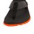 Chinelo Kenner Kivah Pro Dots 25/26 Masculino Laranja, Preto, Chumbo - Imagem 4
