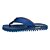 Chinelo Kenner Kivah (TKS) Unissex Noturno, Azul Marinho - Imagem 2