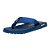 Chinelo Kenner Kivah (TKS) Unissex Noturno, Azul Marinho - Imagem 3