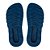 Chinelo Kenner Rakka Unissex Azul Noturno - Imagem 4