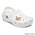 Jibbitz Crocs Borboleta - Imagem 2