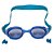 Óculos de Natação Olympport Sortido - Imagem 1