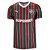 Camisa Puma Fluminense I 26/27 Torcedor Masculina Tricolor - Imagem 1