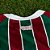Camisa Puma Fluminense I 26/27 Torcedor Masculina Tricolor - Imagem 5