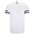 Camisa Puma Fluminense II 26/27 Torcedor Masculina Branco - Imagem 2
