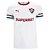 Camisa Puma Fluminense II 26/27 Torcedor Masculina Branco - Imagem 1