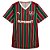 Camisa Puma Fluminense I 26/27 Jogador Masculina Tricolor - Imagem 1