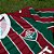 Camisa Puma Fluminense I 26/27 Jogador Masculina Tricolor - Imagem 4