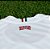 Camisa Puma Fluminense II 26/27 Jogador Masculina Branco - Imagem 6