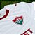 Camisa Puma Fluminense II 26/27 Jogador Masculina Branco - Imagem 4