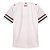 Camisa Puma Fluminense II 26/27 Jogador Masculina Branco - Imagem 2