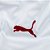 Camisa Puma Fluminense II 26/27 Jogador Masculina Branco - Imagem 3