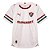 Camisa Puma Fluminense II 26/27 Jogador Masculina Branco - Imagem 1