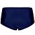 Sunga Fila Masculina Core II Azul - Imagem 4