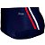 Sunga Fila Masculina Core II Azul - Imagem 2