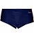 Sunga Fila Masculina Core II Azul - Imagem 1