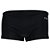 Sunga Fila Masculina Core II Preto - Imagem 1