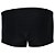 Sunga Fila Masculina Core II Preto - Imagem 3