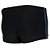 Sunga Fila Masculina Core II Preto - Imagem 4