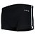 Sunga Fila Masculina Core II Preto - Imagem 2