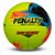 Bola Penalty Vôlei MG 3600 Verde, Laranja e Azul - Imagem 2