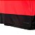 Camiseta Adidas Sem Mangas CR Flamengo 26 I Preto, Vermelho - Imagem 5