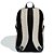 Mochila Adidas Power VIII Bege/Cinza - Imagem 2