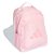 Mochila Adidas Defender BP Rosa - Imagem 3
