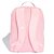 Mochila Adidas Defender BP Rosa - Imagem 2