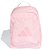 Mochila Adidas Defender BP Rosa - Imagem 1