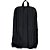 Mochila Adidas Linear Preto/Branco - Imagem 2