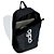 Mochila Adidas Linear Preto/Branco - Imagem 4