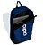 Mochila Adidas Linear Backpack Azul - Imagem 4