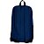 Mochila Adidas Linear Backpack Azul - Imagem 2