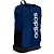 Mochila Adidas Linear Backpack Azul - Imagem 3
