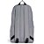 Mochila Classic Daily BP Cinza - Imagem 2